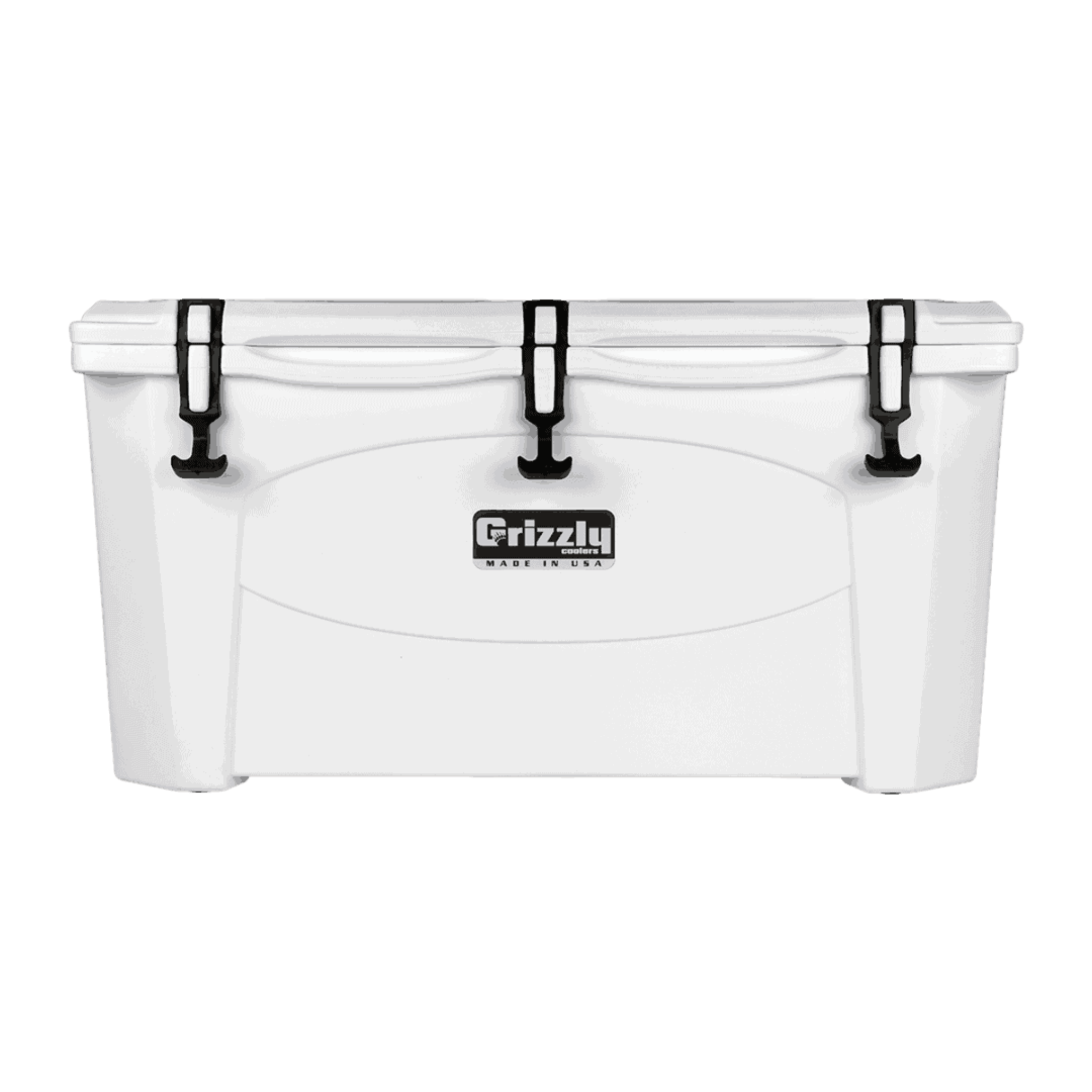 Grizzly Coolers | 75 Quart Cooler