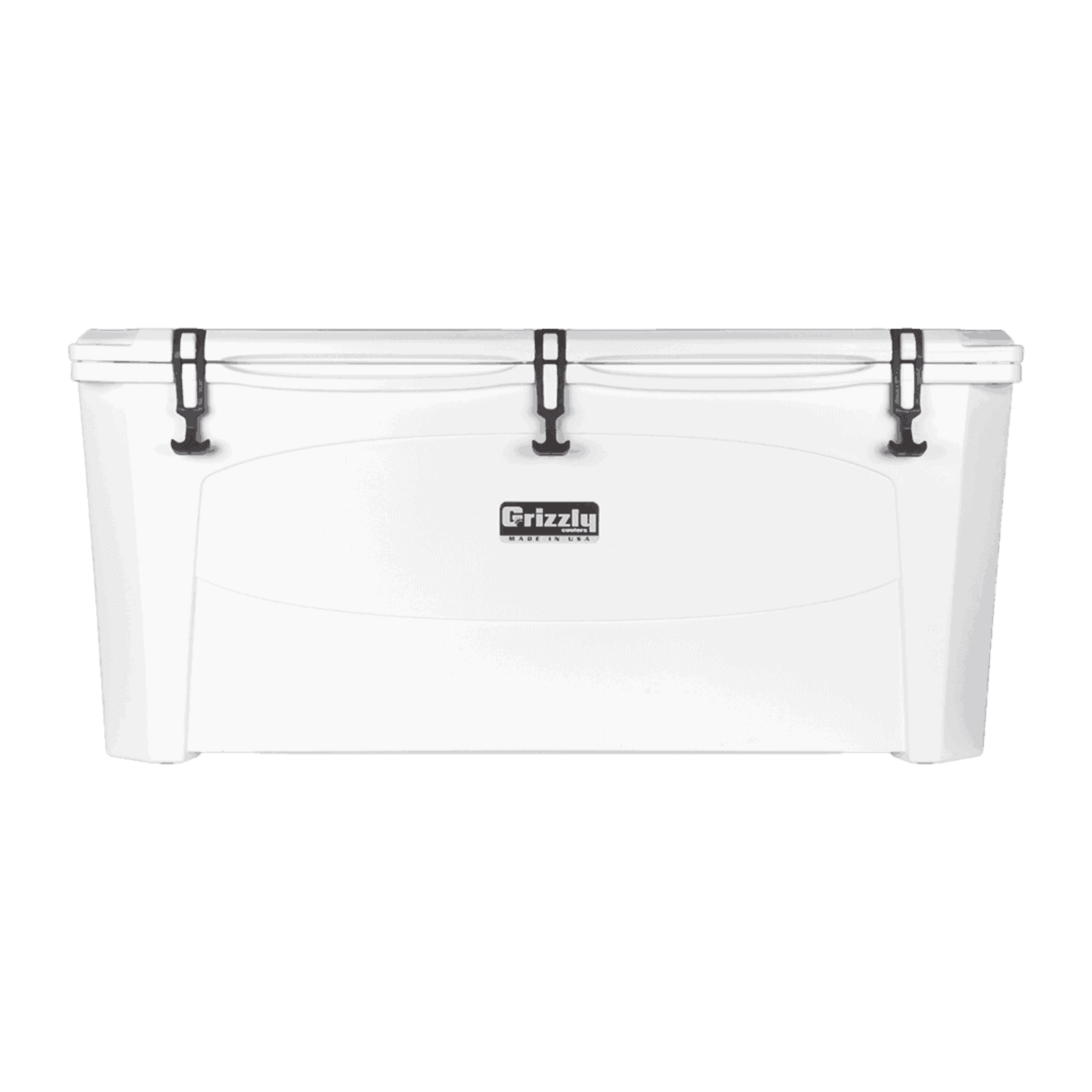 Grizzly Coolers | 165 Quart Cooler